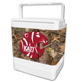 Igloo Legend 24 Can Cooler Kings Camo Woodland